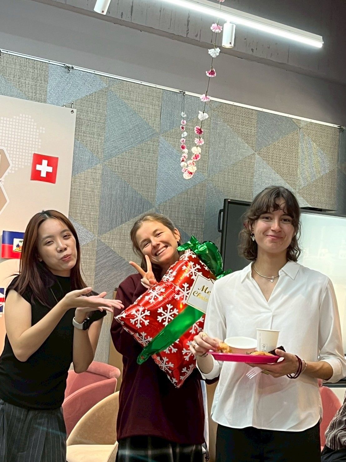 LINE_ALBUM_Christmas Event_251229_5.jpg
