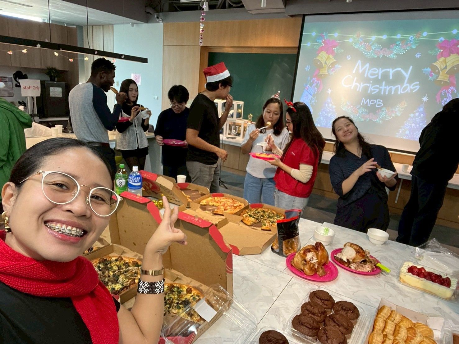 LINE_ALBUM_Christmas Event_251229_3.jpg