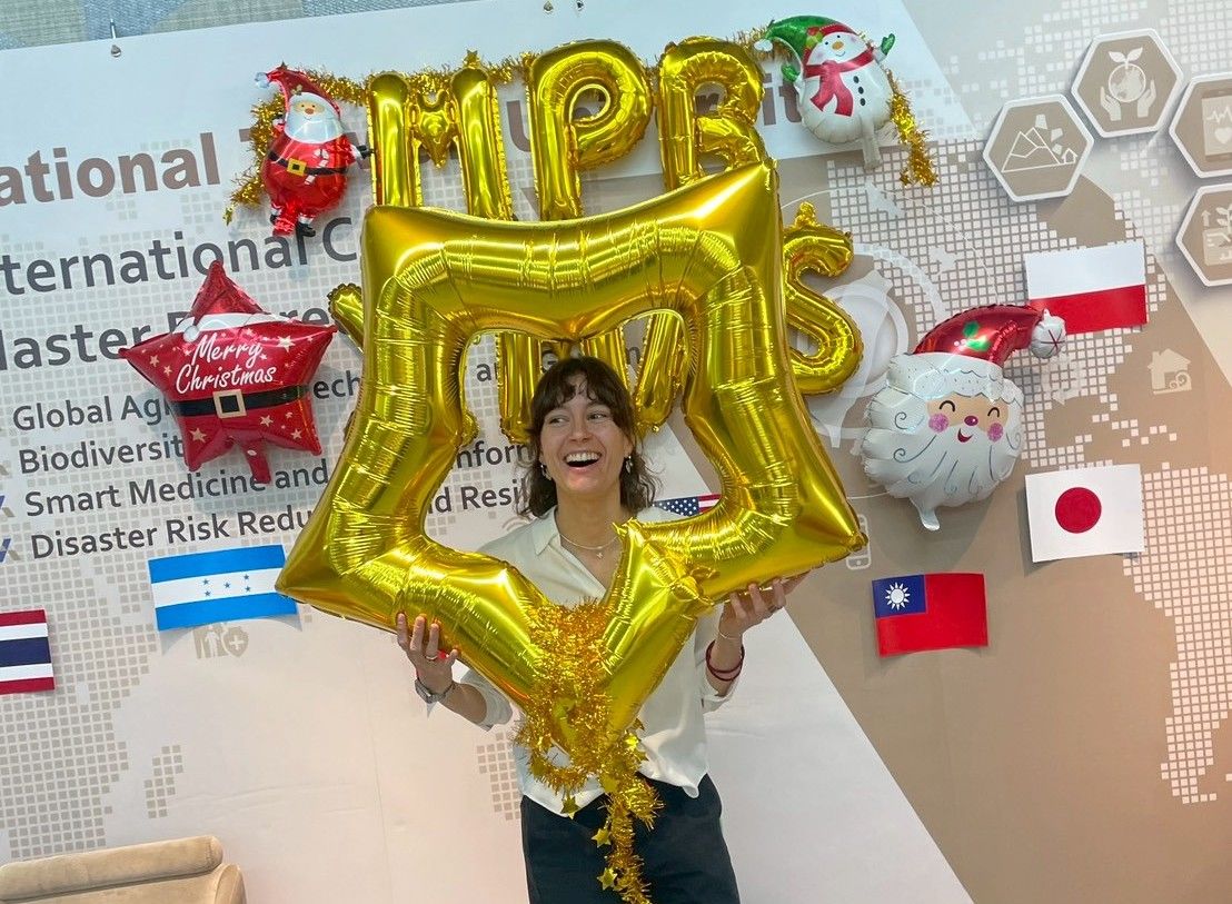 LINE_ALBUM_Christmas Event_251229_1.jpg