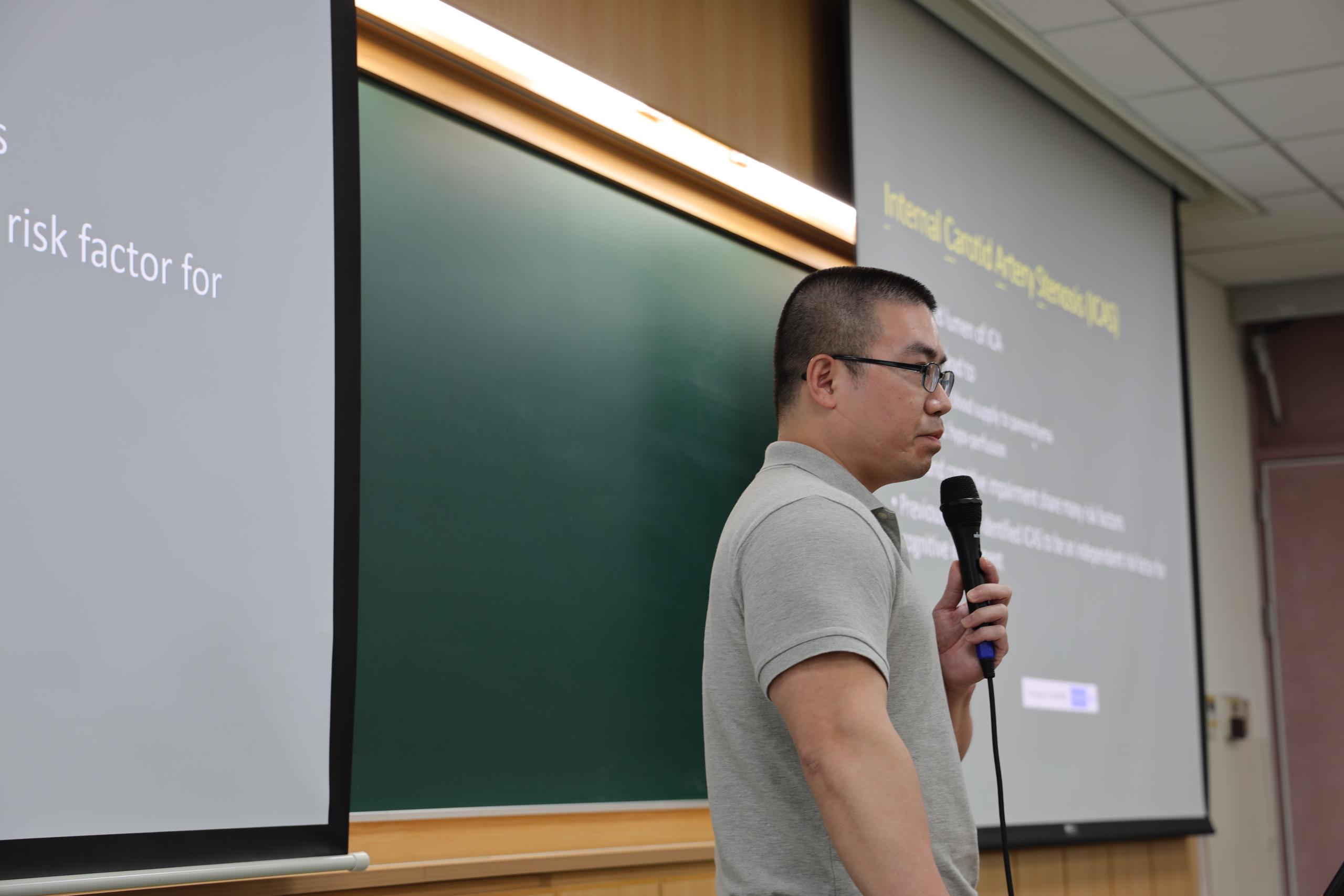 0J8A3519-文超.JPG