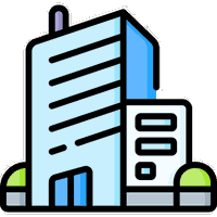 office-building.png
