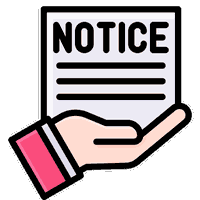 notice.png