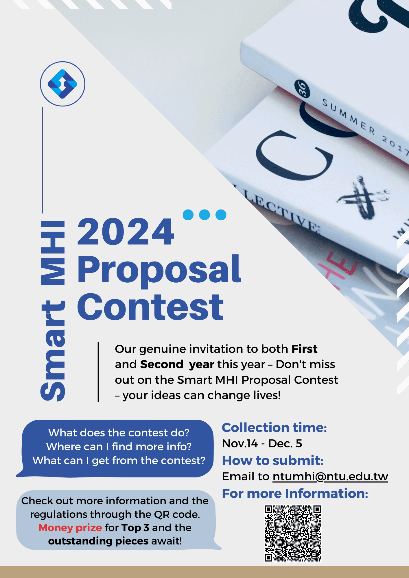 Smart MHI 2023 Proposal Contest (1).png