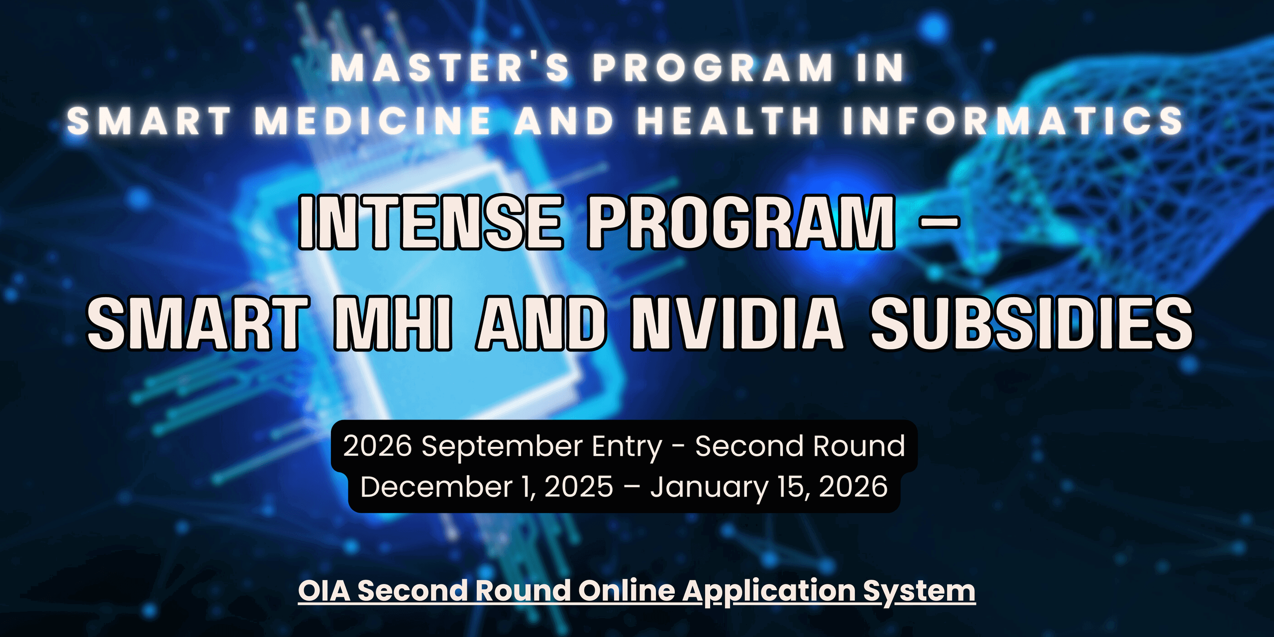 INTENSE Program – Smart MHI and NVIDIA Subsidies.png