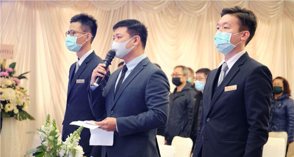 王詩蘋_1000.jpg