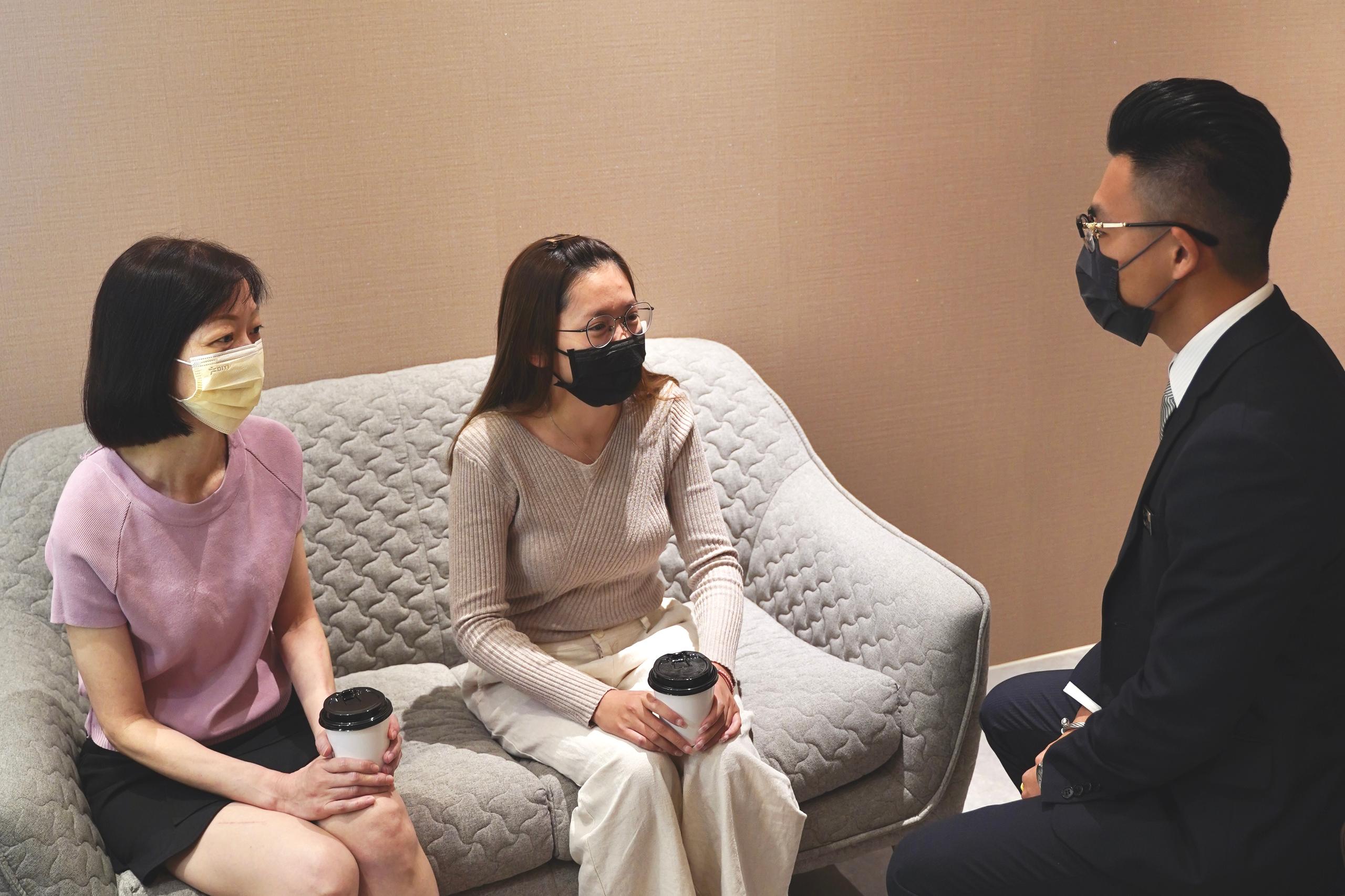 台北禮儀公司這麼多,要怎樣找到專業、安心託付的台北禮儀公司? (1).jpg