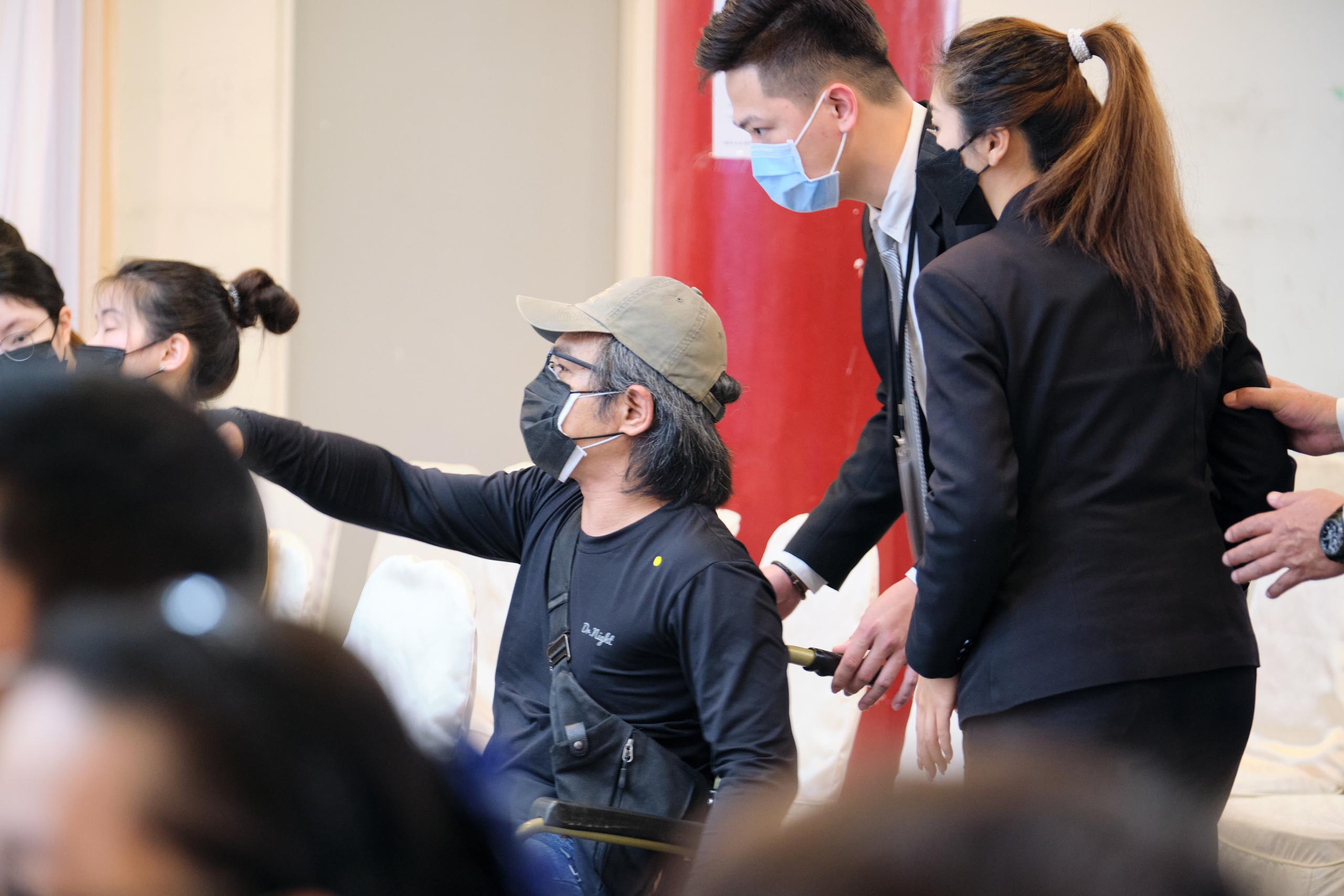 台北禮儀公司-用心陪伴，與您一起送別親人最終程 (2).jpg