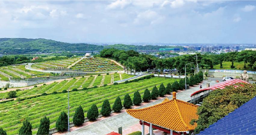 樹葬-07.jpg