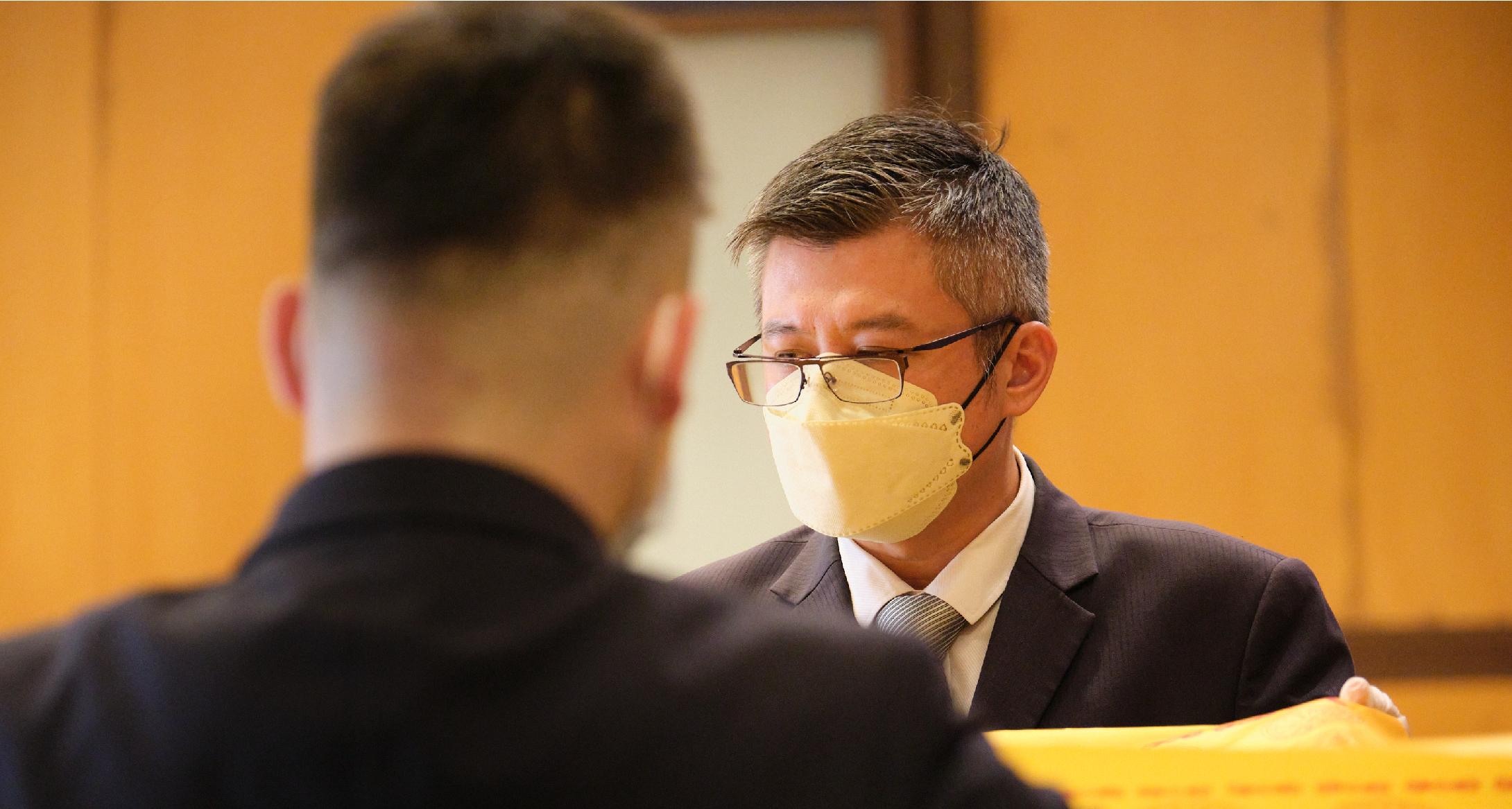 細心為家屬解答所有喪禮問題_1000x535.jpg