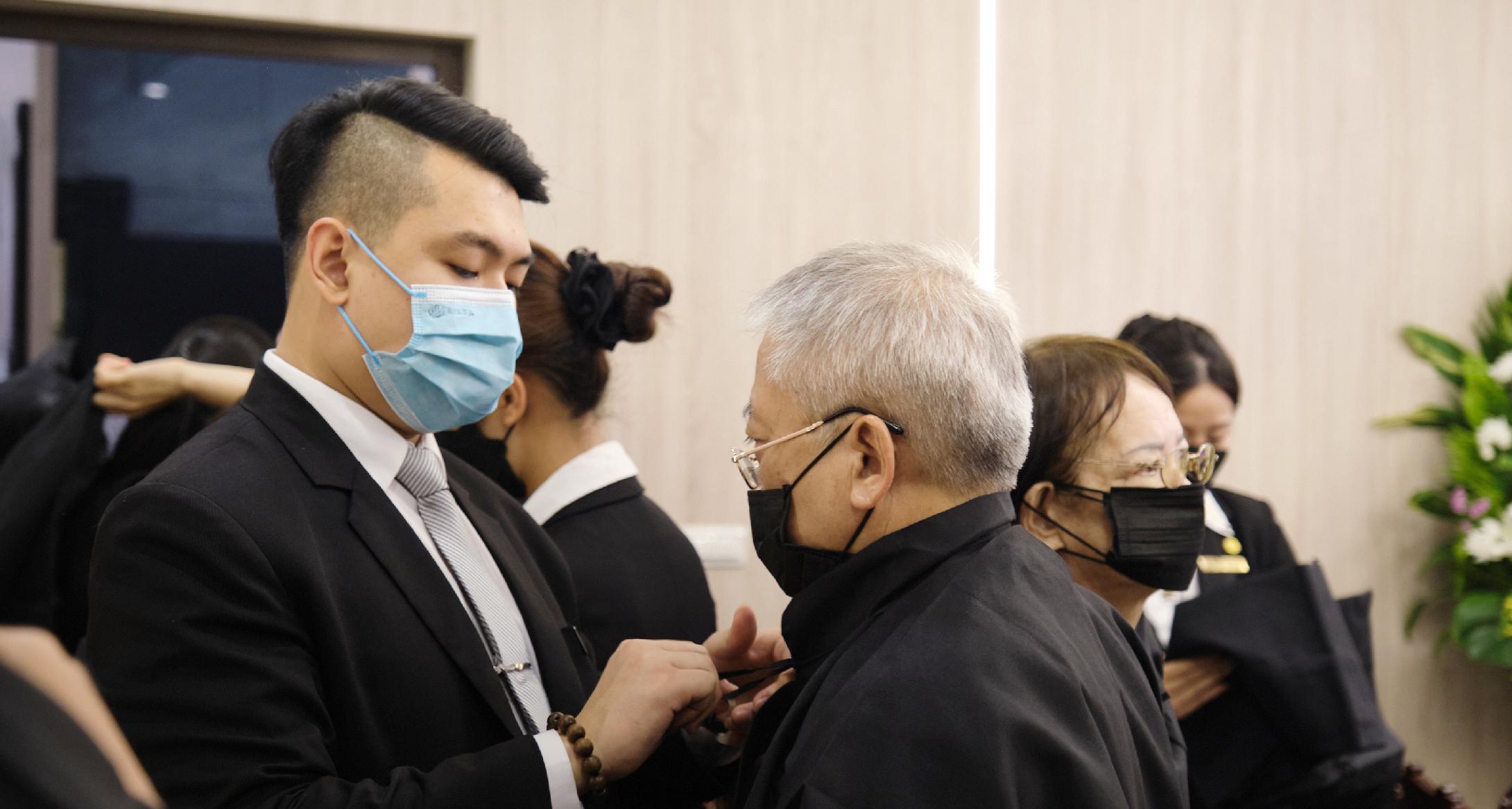 如同家人般盡心盡力的幫助及陪伴_1000x535.jpg