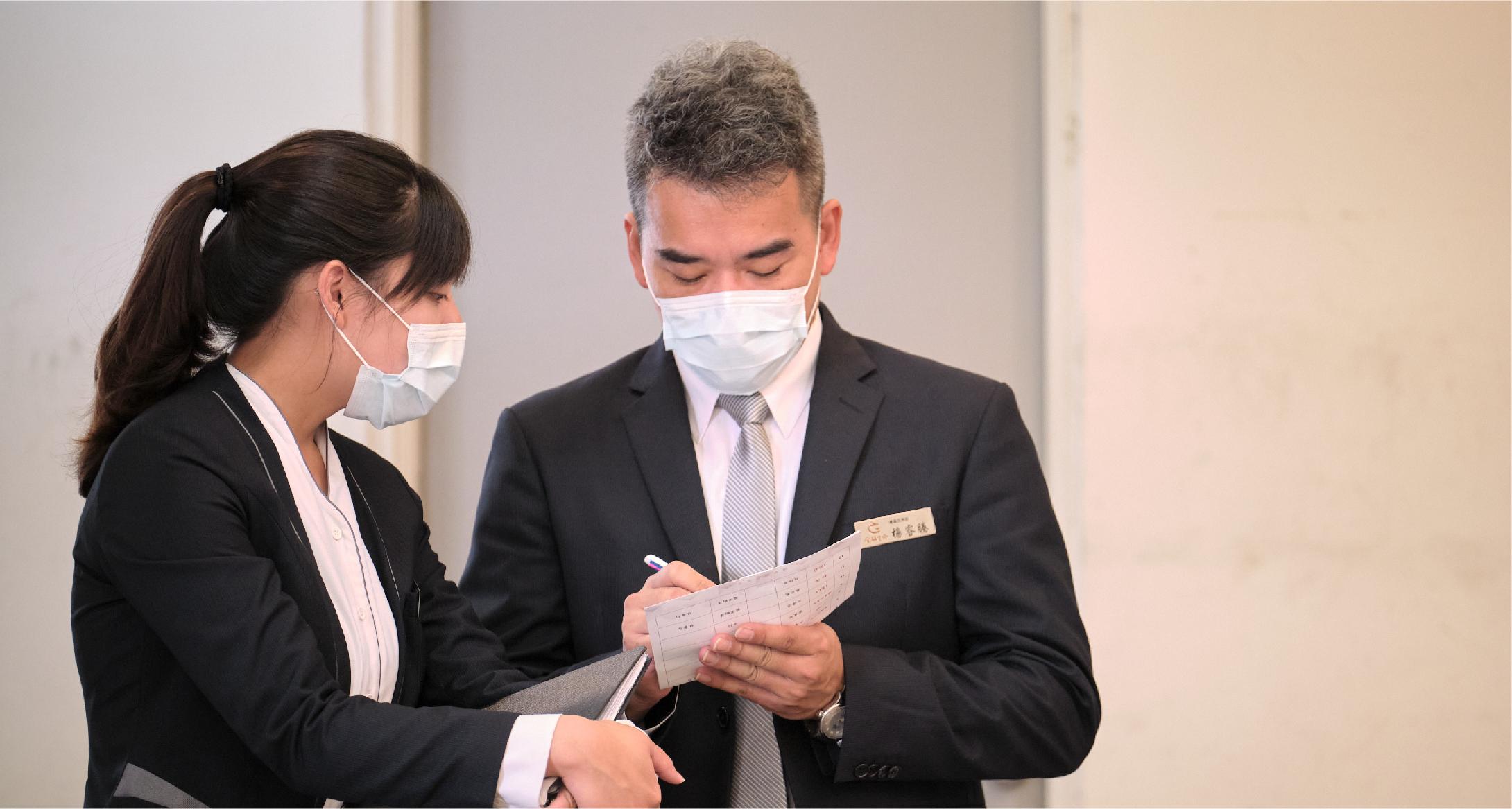 金麟給予您最大的協助與支持_1000x535.jpg