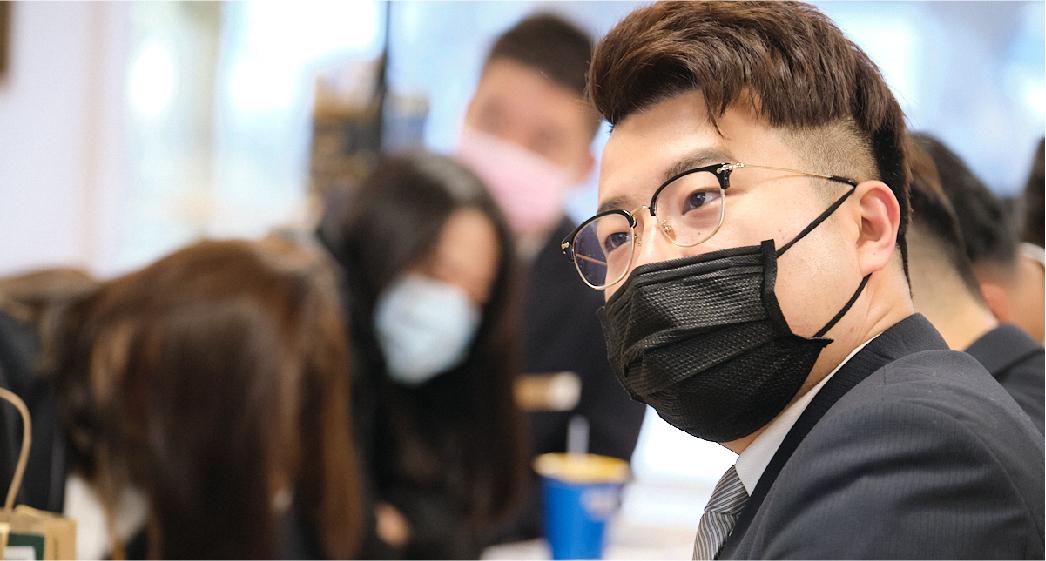 過程中給予協助與支持_1000x535.jpg