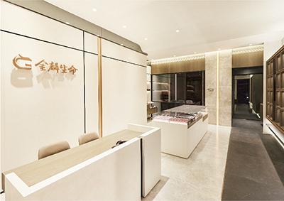 各服務處路線圖-板橋服務處.jpg