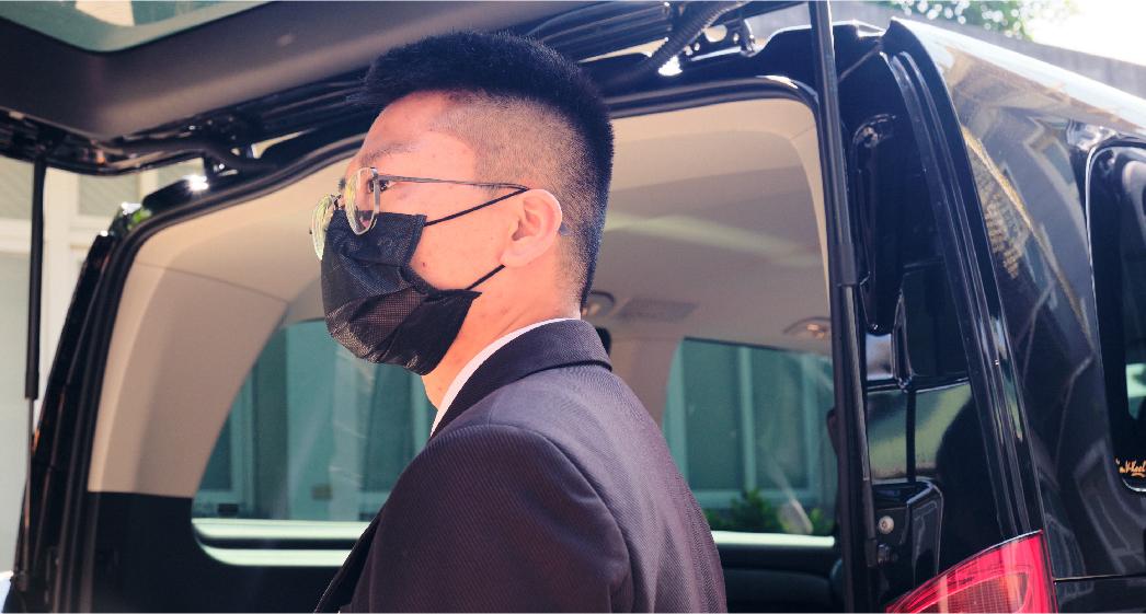 第一時間解決任何難題_1000x535.jpg
