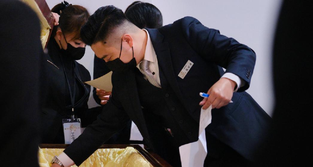 我相信老爸感受的到你們的用心_1000x535.jpg