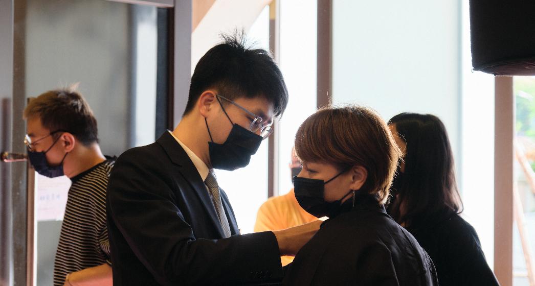 謝謝你們充分發揮最專業的能力為我們解惑_1000x535.jpg