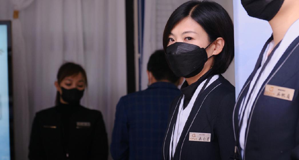 我推薦金麟生命給任何需要幫助的家庭_1000x535.jpg