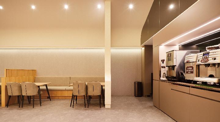 3F-會館-04.jpg