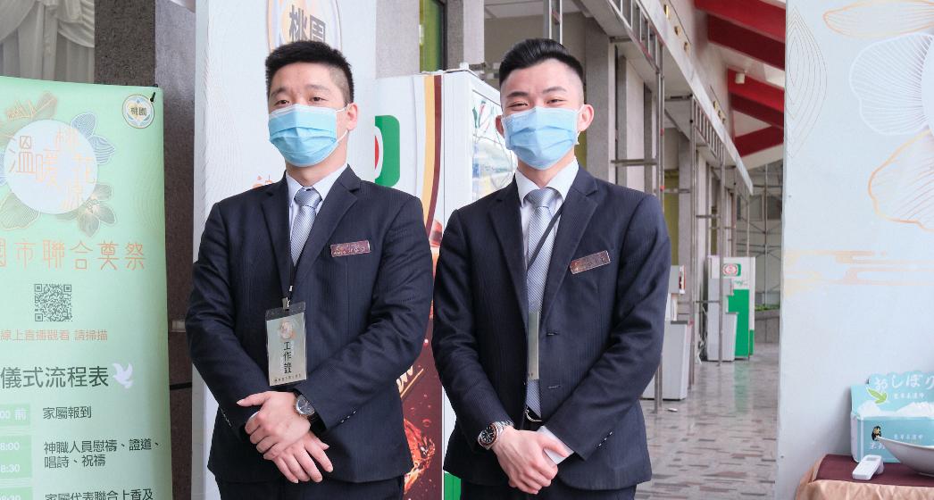 為家人的心情作設想，讓家人心安_1000x535.jpg