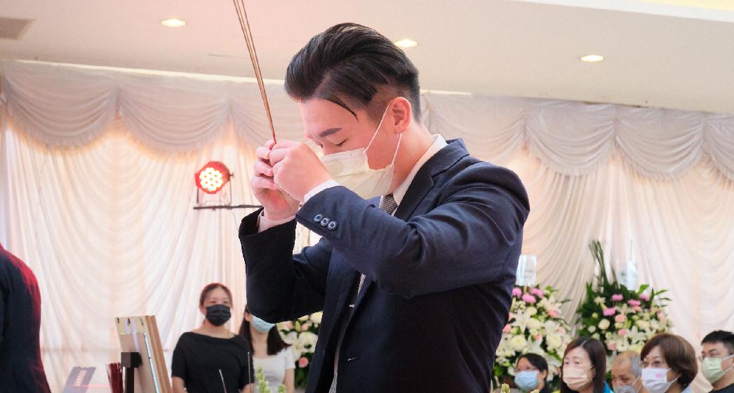 金麟會館的整潔明亮以及人員們專業的服務_1000x535.jpg