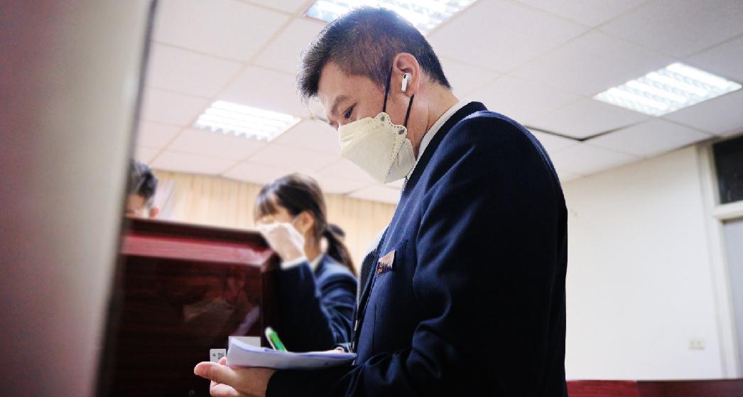給予家人專業又細膩的態度_1000x535.jpg