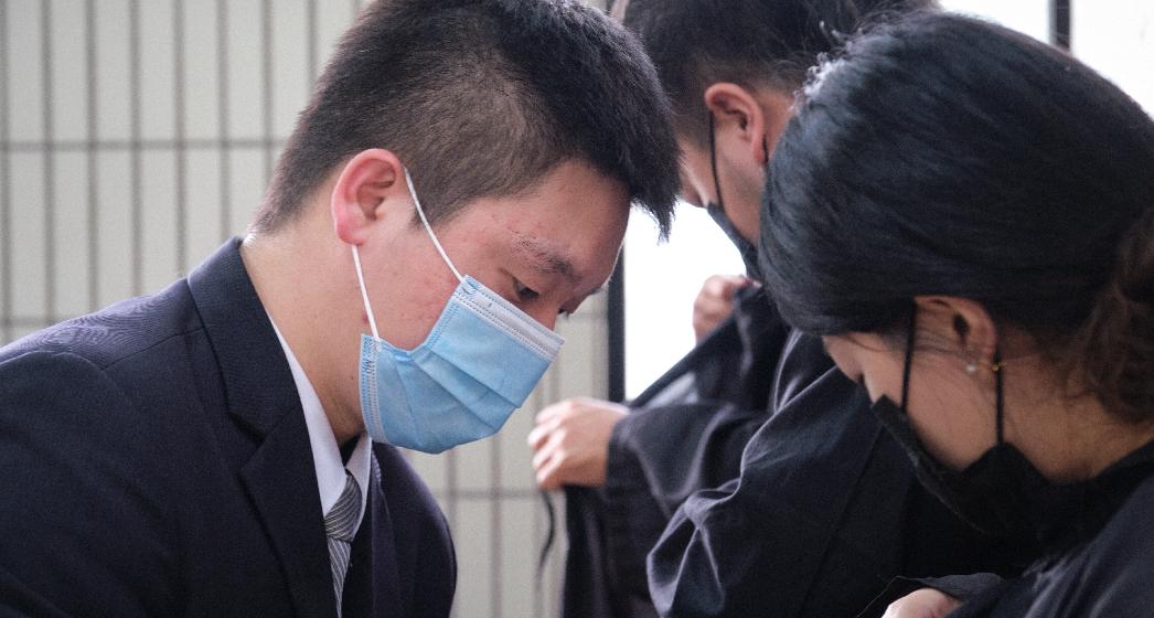 感謝金麟生命圓滿完成母親生命旅程終站_1000x535.jpg
