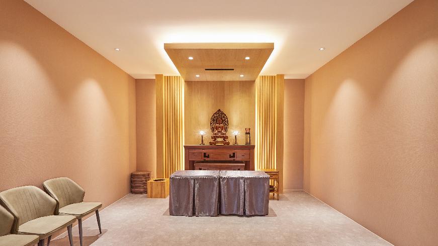 中壢-871x490-01.jpg