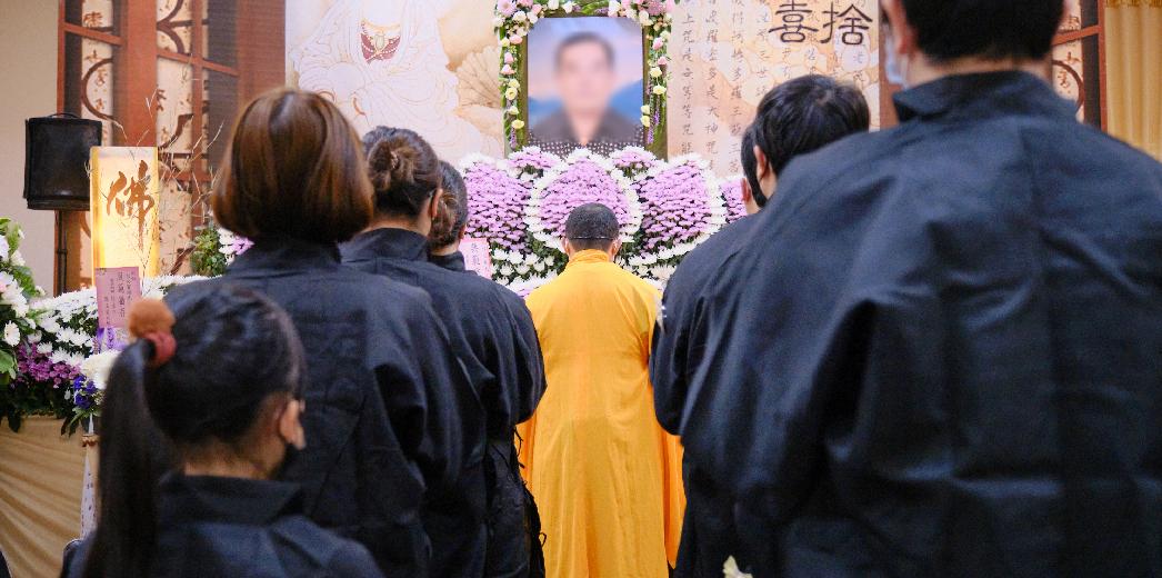 台北禮儀公司推薦!公開喪葬費用明細_儀式.jpg