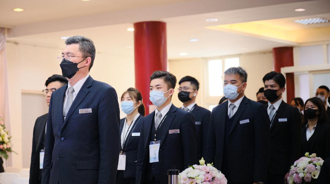 媒體報導-生命禮儀公司揭秘喪葬費用:細緻解析各階段花費_1070x601.jpg