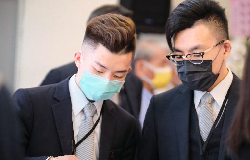 你們都是爸爸的貴人_510x328.jpg