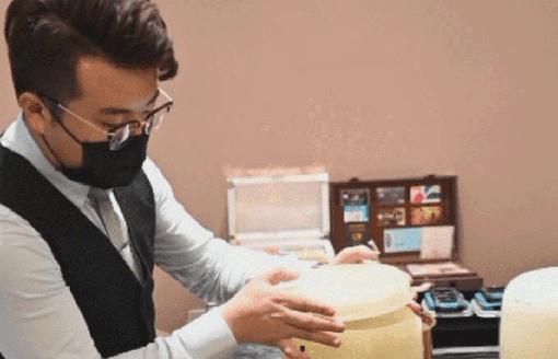 不會令人後悔的選擇是你們_510x328.jpg