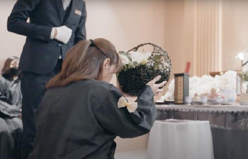 小家庭的六星級溫馨告別_510x328.jpg