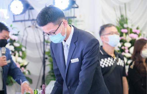 再次的選擇金麟生命！_510x328.jpg