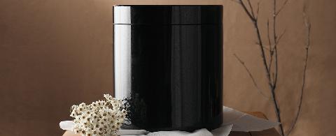 中式禮儀服務-480x195_黑花崗.jpg