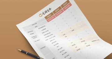 禮儀方案比較表-展示圖-橫版.jpg