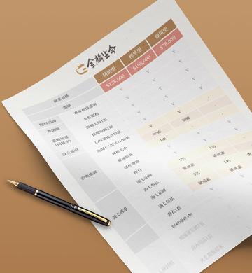 禮儀方案比較表-展示圖-直版.jpg