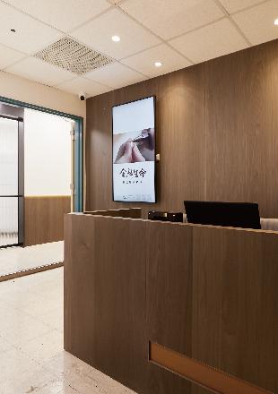 部桃進駐_新屋-01.jpg