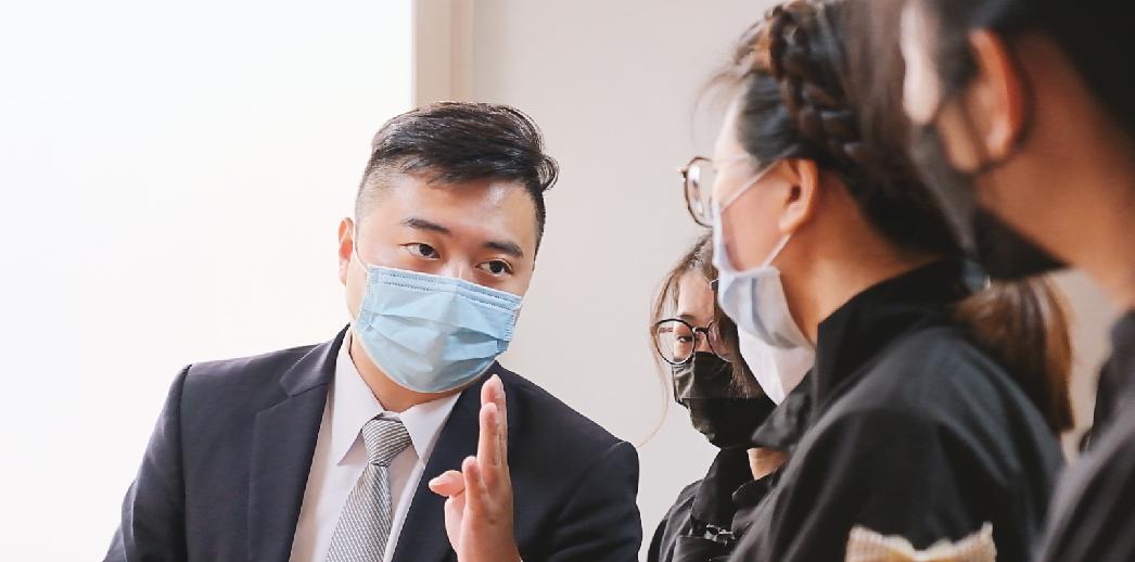 辦喪事很貴嗎?禮儀公司費用大解密!_內文_2.jpg
