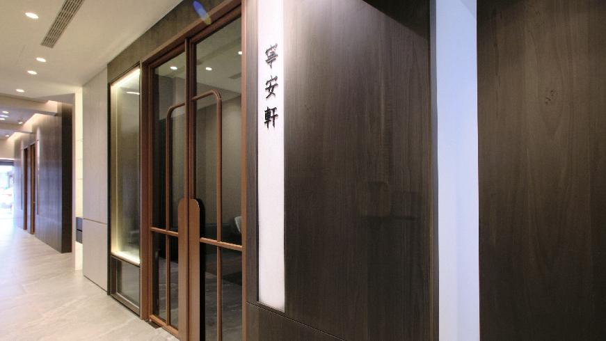 桃園會館_vip靈堂.jpg