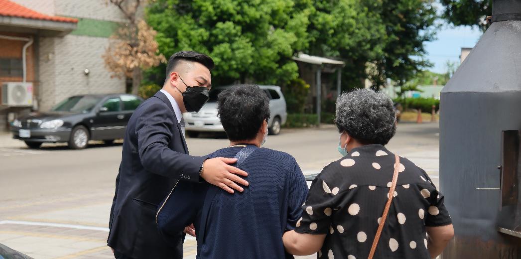 歌仔戲「人間國寶」辭世,淺談喪葬習俗中的歌仔戲文化_內文.jpg