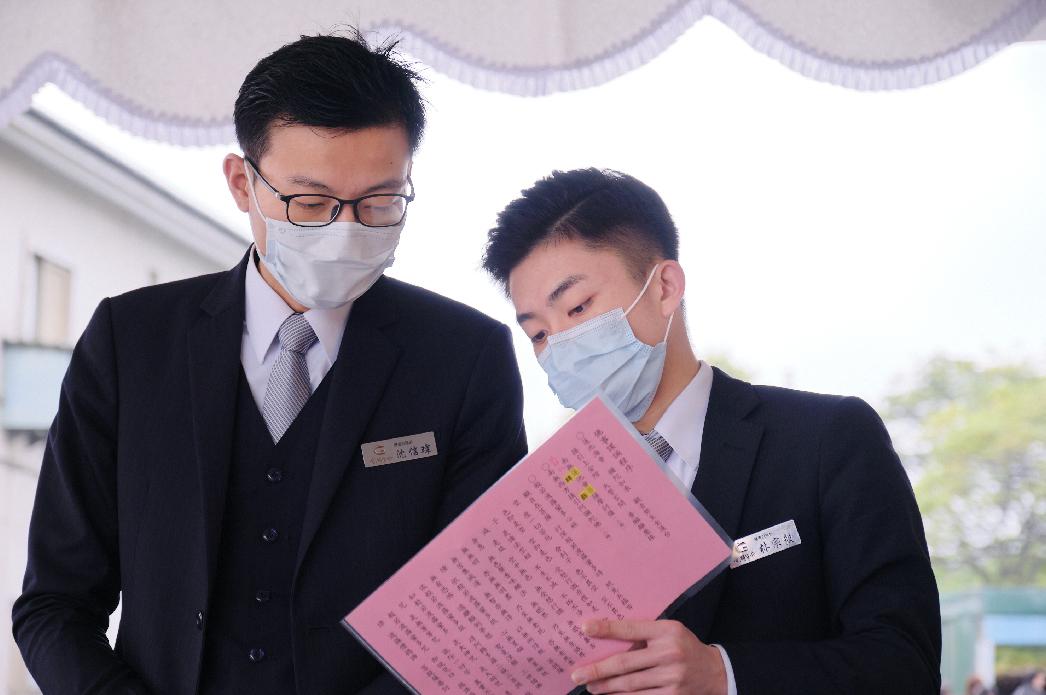 太誇張!領錯遺體燒錯人,常見喪葬糾紛大公開!_內文_1.jpg