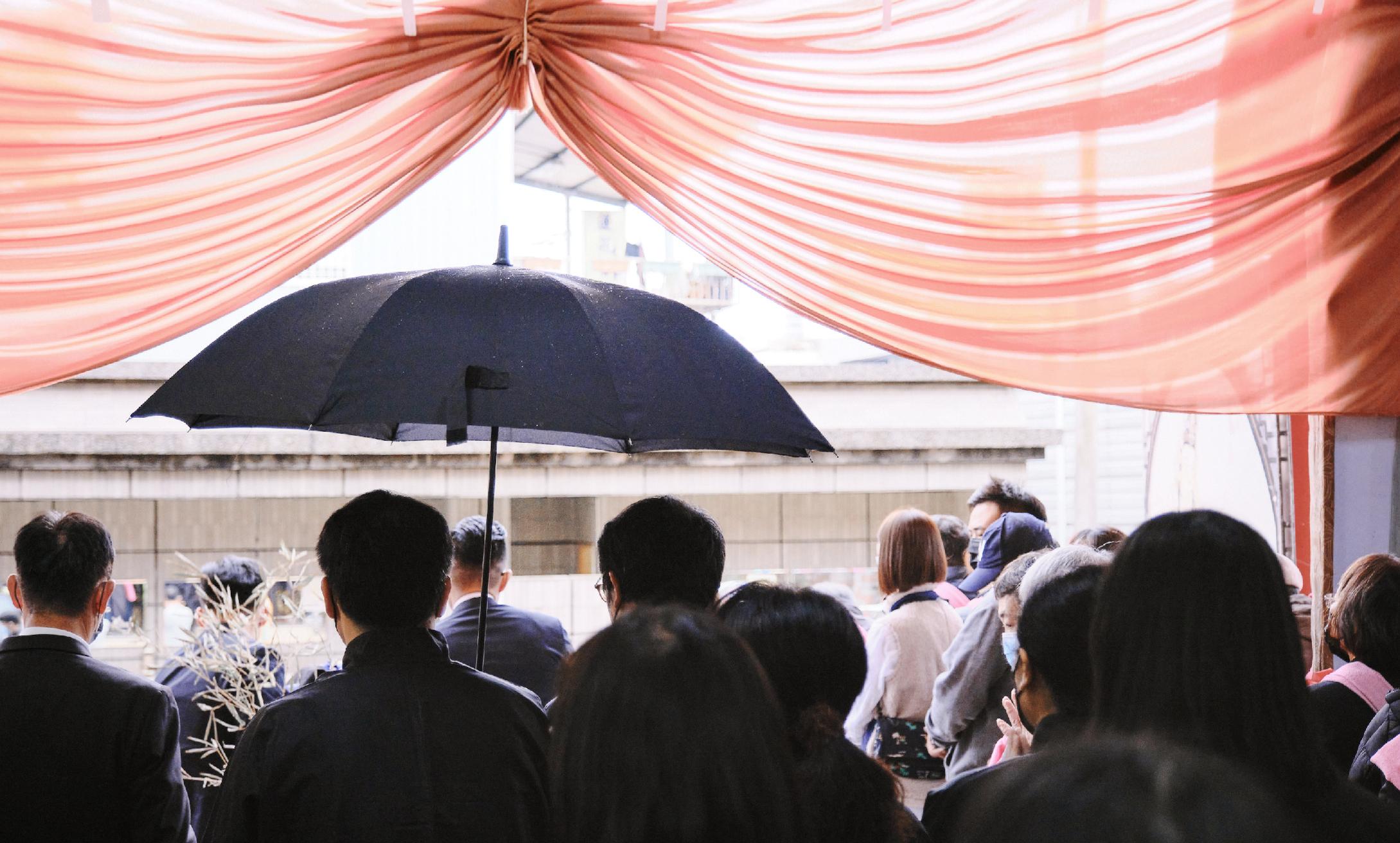 親人離世怎麼辦,悲傷治療4步驟_內文.jpg