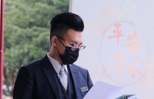 夠再次給弘峻服務非常幸福_510x328.jpg