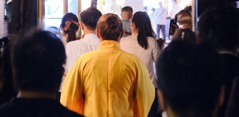 禮儀服務流程_490x240_發引.jpg