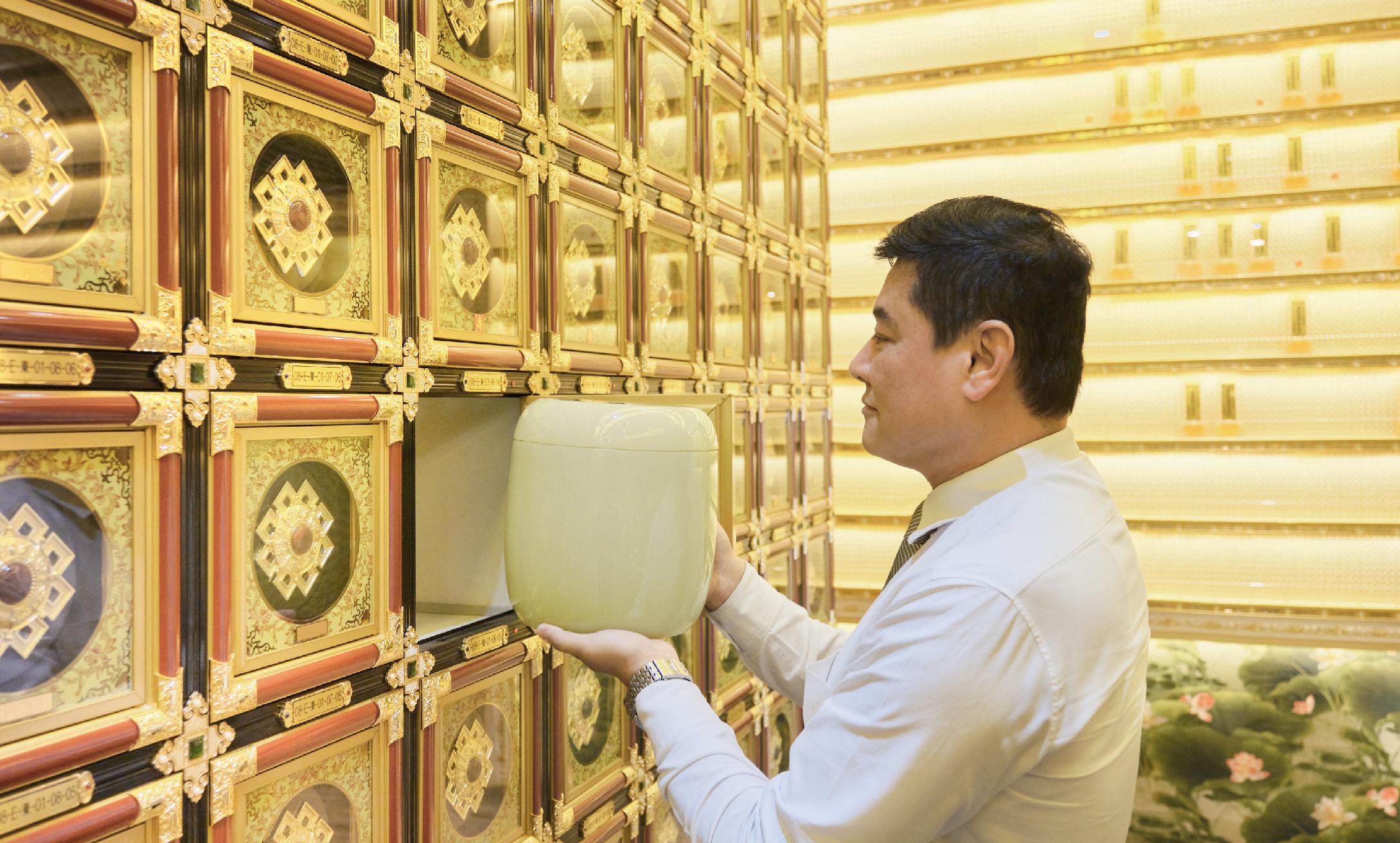 別跟退休金過不去,塔位詐騙要注意!_內文.jpg