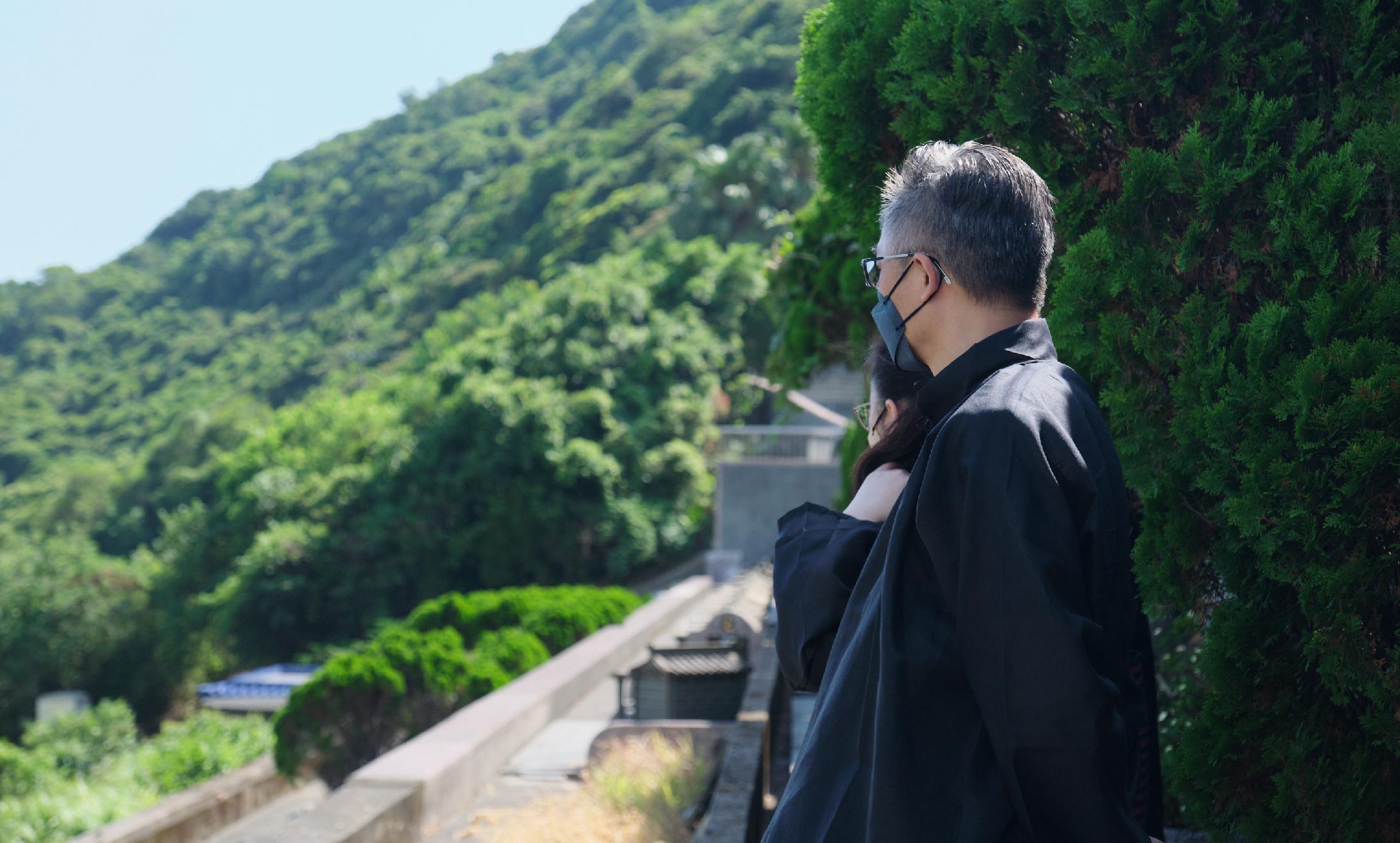 你奶奶來接我了-高齡病人的譫妄症。_內文.jpg