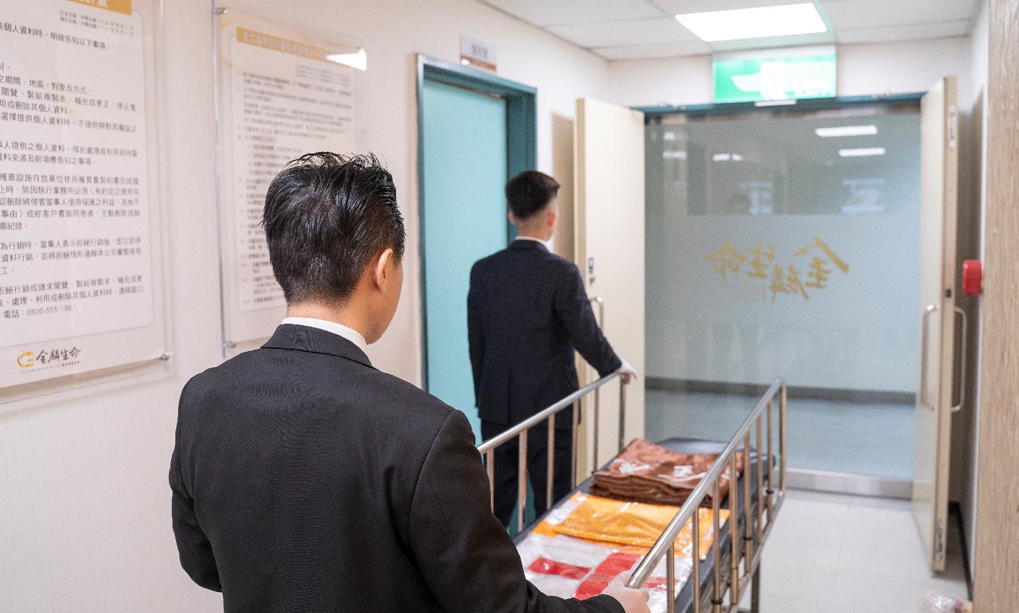 安樂死該不該合法?人到底有沒有權利自行終結生命?_內文.jpg
