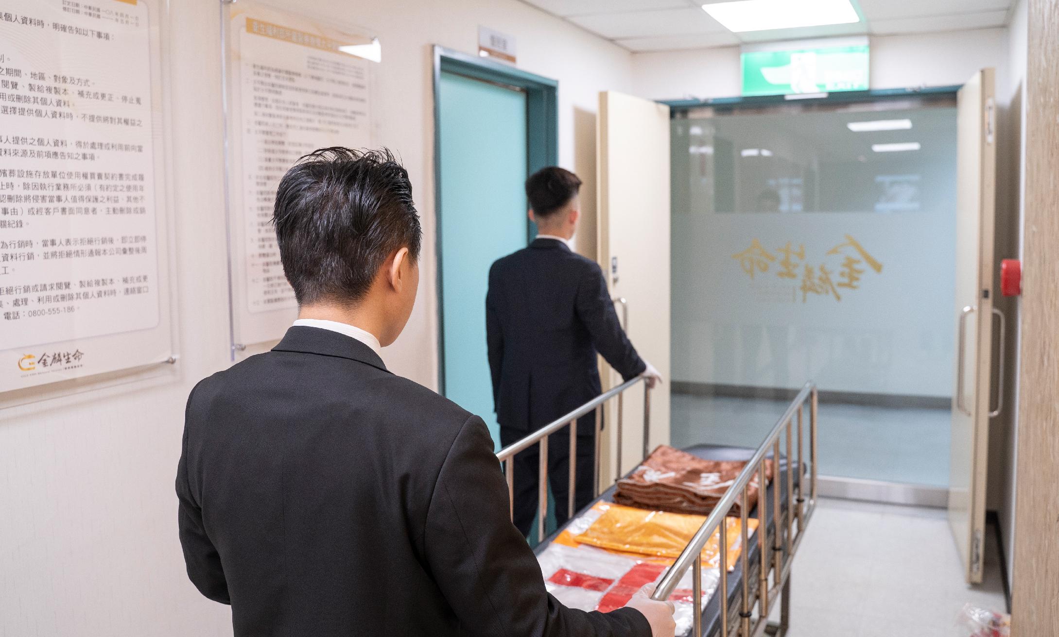 親人在家過世怎麼辦?完整解說身後事處理流程。_內文.jpg