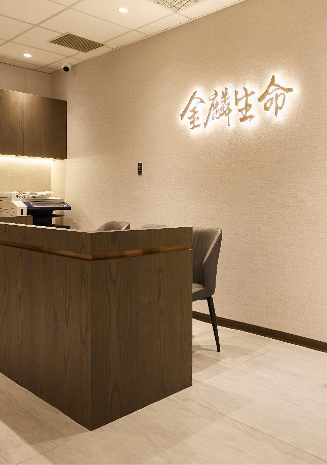 中國醫藥大學附設醫院24小時駐點禮儀公司-08.jpg