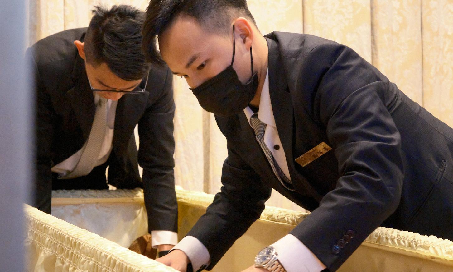 禮儀師工作內容是什麼?禮儀師有證照嗎?_內文.jpg
